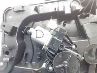 ELEVALUNAS DELANTERO DERECHO FORD FIESTA VI (2008-) - L.5776223 / C1BBA045H16AA