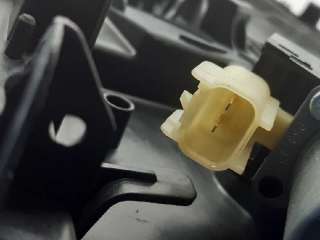ELEVALUNAS DELANTERO DERECHO FORD FIESTA VI (2008-) - L.5776223 / C1BBA045H16AA