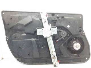 ELEVALUNAS DELANTERO DERECHO FORD FIESTA VI (2008-) - L.5776223 / C1BBA045H16AA