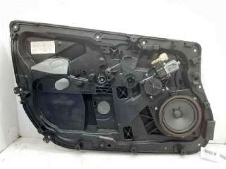 ELEVALUNAS DELANTERO IZQUIERDO FORD FIESTA VI (2009-) 1.4 LPG 92CV 1388CC - L.5776224 / C1BBA045H17AA