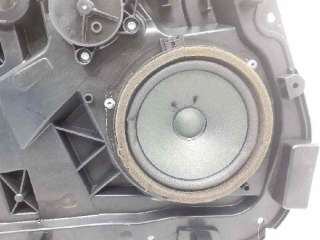 ELEVALUNAS DELANTERO IZQUIERDO FORD FIESTA VI (2009-) 1.4 LPG 92CV 1388CC - L.5776224 / C1BBA045H17AA
