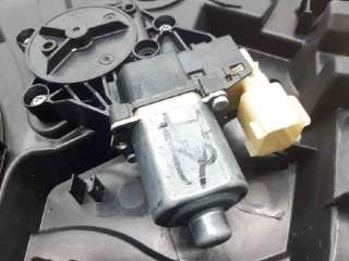 ELEVALUNAS DELANTERO IZQUIERDO FORD FIESTA VI (2009-) 1.4 LPG 92CV 1388CC - L.5776224 / C1BBA045H17AA
