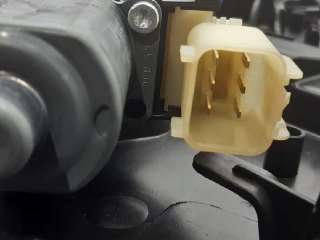 ELEVALUNAS DELANTERO IZQUIERDO FORD FIESTA VI (2009-) 1.4 LPG 92CV 1388CC - L.5776224 / C1BBA045H17AA