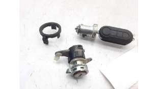 CONMUTADOR DE ARRANQUE FIAT GRANDE PUNTO (2005-) 1.3 D MULTIJET 75CV 1248CC - L.5776475 / A60284