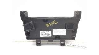 MANDO CLIMATIZADOR FIAT GRANDE PUNTO (2005-) 1.3 D MULTIJET 75CV 1248CC - L.5776487 / 735419793