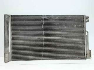 ELEVALUNAS DELANTERO IZQUIERDO AUDI A6 AVANT (2006-2008) 3.0 TDI QUATTRO 233CV 2967CC - L.5776527 / 4F0959801D
