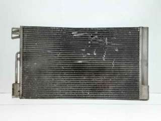 ELEVALUNAS DELANTERO IZQUIERDO AUDI A6 AVANT (2006-2008) 3.0 TDI QUATTRO 233CV 2967CC - L.5776527 / 4F0959801D