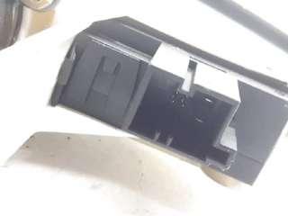ELEVALUNAS DELANTERO IZQUIERDO AUDI A6 AVANT (2006-2008) 3.0 TDI QUATTRO 233CV 2967CC - L.5776527 / 4F0959801D
