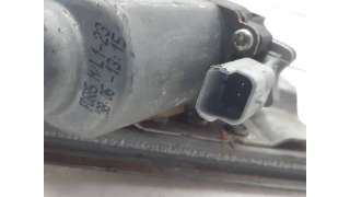 ELEVALUNAS DELANTERO DERECHO PEUGEOT 107 (2005-2014) 1.4 HDI 54CV 1398CC - L.5776533 / 922T6