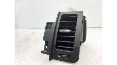 REJILLA AIREADORA NISSAN X-TRAIL (2007-2013) 2.0 DCI 4X4 150CV 1995CC - L.5776542 / 68750JG00B