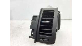 REJILLA AIREADORA NISSAN X-TRAIL (2007-2013) 2.0 DCI 4X4 150CV 1995CC - L.5776542 / 68750JG00B