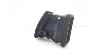 REJILLA AIREADORA NISSAN X-TRAIL (2007-2013) 2.0 DCI 4X4 150CV 1995CC - L.5776542 / 68750JG00B