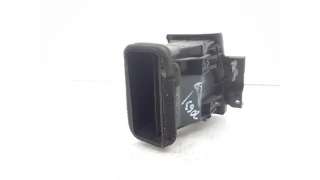 REJILLA AIREADORA NISSAN X-TRAIL (2007-2013) 2.0 DCI 4X4 150CV 1995CC - L.5776542 / 68750JG00B