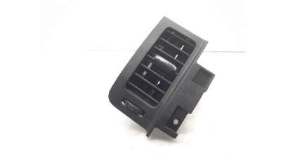 REJILLA AIREADORA NISSAN X-TRAIL (2007-2013) 2.0 DCI 4X4 150CV 1995CC - L.5776543 / 68751JG00B