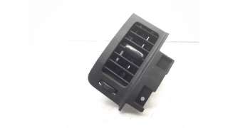 REJILLA AIREADORA NISSAN X-TRAIL (2007-2013) 2.0 DCI 4X4 150CV 1995CC - L.5776543 / 68751JG00B