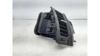 REJILLA AIREADORA NISSAN X-TRAIL (2007-2013) 2.0 DCI 4X4 150CV 1995CC - L.5776543 / 68751JG00B