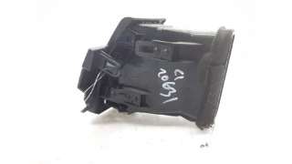 REJILLA AIREADORA NISSAN X-TRAIL (2007-2013) 2.0 DCI 4X4 150CV 1995CC - L.5776543 / 68751JG00B