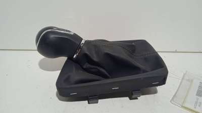 REJILLA AIREADORA NISSAN X-TRAIL (2007-2013) 2.0 DCI 4X4 150CV 1995CC - L.5776544 / 68761JG00B
