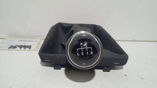 REJILLA AIREADORA NISSAN X-TRAIL (2007-2013) 2.0 DCI 4X4 150CV 1995CC - L.5776544 / 68761JG00B