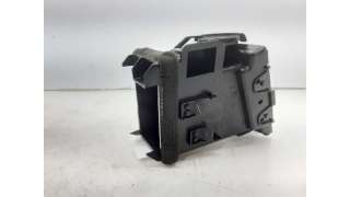 REJILLA AIREADORA NISSAN X-TRAIL (2007-2013) 2.0 DCI 4X4 150CV 1995CC - L.5776544 / 68761JG00B
