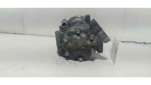 ELEVALUNAS DELANTERO DERECHO SUZUKI SWIFT III (2005-) 1.3 (RS 413) 92CV 1328CC - L.5776546 / 8340163J51000