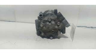 ELEVALUNAS DELANTERO DERECHO SUZUKI SWIFT III (2005-) 1.3 (RS 413) 92CV 1328CC - L.5776546 / 8340163J51000