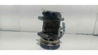 ELEVALUNAS DELANTERO DERECHO SUZUKI SWIFT III (2005-) 1.3 (RS 413) 92CV 1328CC - L.5776546 / 8340163J51000