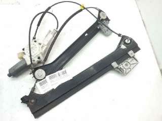ELEVALUNAS DELANTERO DERECHO MERCEDES-BENZ CLK DESCAPOTABLE (2003-2010) CLK 320 (209.465) 218CV 3199CC - L.5776547 / 230820