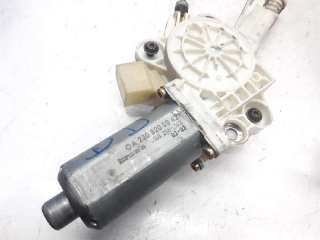 ELEVALUNAS DELANTERO DERECHO MERCEDES-BENZ CLK DESCAPOTABLE (2003-2010) CLK 320 (209.465) 218CV 3199CC - L.5776547 / 230820