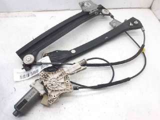 ELEVALUNAS DELANTERO DERECHO MERCEDES-BENZ CLK DESCAPOTABLE (2003-2010) CLK 320 (209.465) 218CV 3199CC - L.5776547 / 230820
