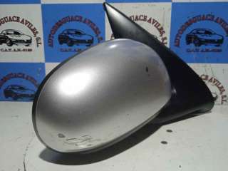 ELEVALUNAS DELANTERO IZQUIERDO MERCEDES-BENZ CLK DESCAPOTABLE (2003-2010) CLK 320 (209.465) 218CV 3199CC - L.5776632 / 2308