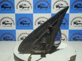 ELEVALUNAS DELANTERO IZQUIERDO MERCEDES-BENZ CLK DESCAPOTABLE (2003-2010) CLK 320 (209.465) 218CV 3199CC - L.5776632 / 2308
