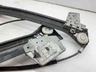 ELEVALUNAS DELANTERO IZQUIERDO MERCEDES-BENZ CLK DESCAPOTABLE (2003-2010) CLK 320 (209.465) 218CV 3199CC - L.5776632 / 2308