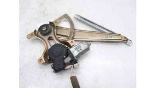 ELEVALUNAS TRASERO IZQUIERDO LEXUS LS (2000-2006) 430 282CV 4293CC - L.5776635 / 8572050090