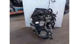 ELEVALUNAS TRASERO IZQUIERDO LEXUS LS (2000-2006) 430 282CV 4293CC - L.5776635 / 8572050090 2