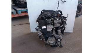 ELEVALUNAS TRASERO IZQUIERDO LEXUS LS (2000-2006) 430 282CV 4293CC - L.5776635 / 8572050090