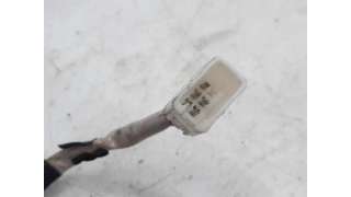ELEVALUNAS TRASERO IZQUIERDO LEXUS LS (2000-2006) 430 282CV 4293CC - L.5776635 / 8572050090
