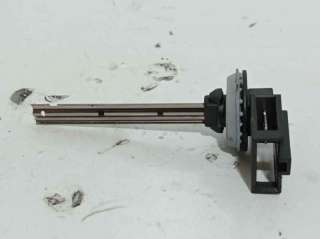 ELEVALUNAS TRASERO IZQUIERDO NISSAN X-TRAIL VAN (2007-2014) - L.5776637 / 807318991C