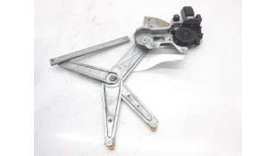 ELEVALUNAS DELANTERO DERECHO ALFA ROMEO 166 (2000-2007) 3.0 V6 24V (936A11) 220CV 2959CC - L.5776649 / 60672258
