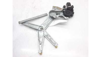 ELEVALUNAS DELANTERO DERECHO ALFA ROMEO 166 (2000-2007) 3.0 V6 24V (936A11) 220CV 2959CC - L.5776649 / 60672258