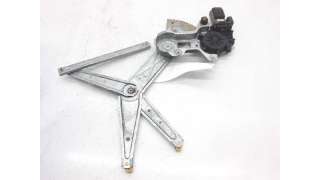 ELEVALUNAS DELANTERO DERECHO ALFA ROMEO 166 (2000-2007) 3.0 V6 24V (936A11) 220CV 2959CC - L.5776649 / 60672258