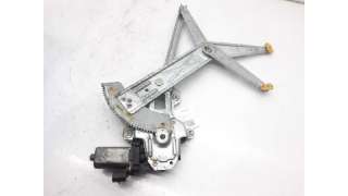 ELEVALUNAS DELANTERO DERECHO ALFA ROMEO 166 (2000-2007) 3.0 V6 24V (936A11) 220CV 2959CC - L.5776649 / 60672258
