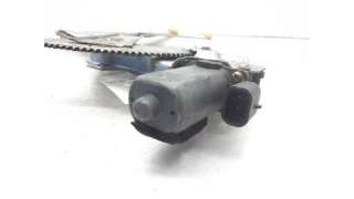 ELEVALUNAS DELANTERO DERECHO ALFA ROMEO 166 (2000-2007) 3.0 V6 24V (936A11) 220CV 2959CC - L.5776649 / 60672258