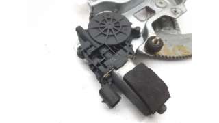 ELEVALUNAS DELANTERO DERECHO ALFA ROMEO 166 (2000-2007) 3.0 V6 24V (936A11) 220CV 2959CC - L.5776649 / 60672258