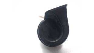 CLAXON KIA SPORTAGE (2015-) 1.7 CRDI 116CV 1685CC - L.5776749 / 703881157