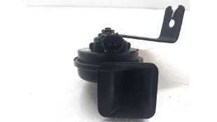 CLAXON KIA SPORTAGE (2015-) 1.7 CRDI 116CV 1685CC - L.5776749 / 703881157 2