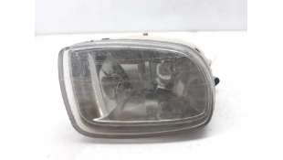 FARO ANTINIEBLA DERECHO HYUNDAI ELANTRA SEDÁN (2000-2006) 1.6 107CV 1599CC - L.5776995 / 922022DXXX