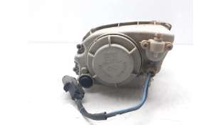 FARO ANTINIEBLA DERECHO HYUNDAI ELANTRA SEDÁN (2000-2006) 1.6 107CV 1599CC - L.5776995 / 922022DXXX 2