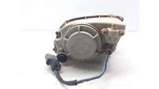 FARO ANTINIEBLA DERECHO HYUNDAI ELANTRA SEDÁN (2000-2006) 1.6 107CV 1599CC - L.5776995 / 922022DXXX