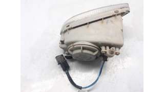 FARO ANTINIEBLA DERECHO HYUNDAI ELANTRA SEDÁN (2000-2006) 1.6 107CV 1599CC - L.5776995 / 922022DXXX